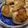 debuyasan's cooksnap of when they made 薄あげのキャベツナチーズ詰め.