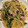 geranium♪'s cooksnap of when they made 簡単！ほうれん草とキノコの和風パスタ.