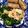 ma2kaboch's cooksnap of when they made 一人すき焼き.