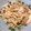 hiromi17's cooksnap of when they made みょうがとツナの柚子胡椒マヨ☆冷製パスタ.