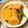 ようちんＭ☆'s cooksnap of when they made とり手羽元&大根の…トロッ♡うまっ♡煮.