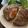 蜂屋なな's cooksnap of when they made 揚げない☆焼きスコッチエッグ.