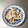 K0A9O0R8U♪'s cooksnap of when they made 蒸し鶏と塩昆布のサラダ*梅マヨわさび*.