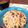 ここっこ★'s cooksnap of when they made 味覇で作る我が家のパラパラチャーハン.