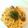 あやーの82's cooksnap of when they made 簡単♪納豆と大葉の柚子胡椒 ポン酢パスタ.