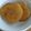みずたますず's cooksnap of when they made 絶品♡大根ステーキ.