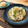 クック7YH7SY☆'s cooksnap of when they made 簡単♪夏野菜とささみのごまドレうどん.