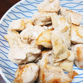 ぴこひろ's cooksnap of when they made 父の週末料理　鶏肉のマキシマム焼き.