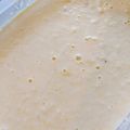 ゆぅーぽ's cooksnap of when they made 生とうもろこしでコーンスープ.