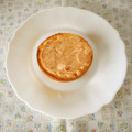 pitachan1's cooksnap of when they made 明太マヨトースト.