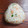 まやしゅうまま's cooksnap of when they made 鮭としらすの混ぜご飯.