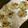 クックF85BC1☆'s cooksnap of when they made 簡単☆混ぜて焼くだけ！シソ入り鶏つくね.