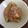 sa〜３'s cooksnap of when they made フワフワ〜ニラ玉☆カニカマあんかけ.