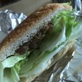 Remtan's cooksnap of when they made 隠し味が決め手☆簡単照り焼きチキン.