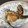 ☆こまっと☆'s cooksnap of when they made しっとりジューシー！ぶりかまの塩焼き.