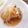 ☆ママー⭐'s cooksnap of when they made あんかけ豆腐.