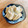 mikko6's cooksnap of when they made 我が家の定番！あげ玉deサクとろ冷奴.