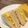 ばたみそーぱん☆'s cooksnap of when they made ふんわり卵サンドイッチ.