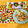 komutatata's cooksnap of when they made 海老のにんにくマヨ和え.