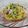 hiromi56's cooksnap of when they made ワンポットで！簡単レモンクリームパスタ☆.