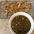 チールちゃん&八方美人くん's cooksnap of when they made 自家製　手作り　簡単　焼き肉のたれ.