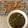 チールちゃん&八方美人くん's cooksnap of when they made 自家製　手作り　簡単　焼き肉のたれ.