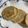 cookanon's cooksnap of when they made 家にあるもので簡単！フライパンクッキー.