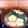 ぽーみゅー's cooksnap of when they made 甘酒投入！旨味アップ味噌汁.