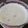 ★むさ's cooksnap of when they made ★簡単！冷凍バナナで＊シェイク＊です。♪.