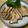 にょろり's cooksnap of when they made トースターで作るローストポーク.