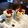 くみｯﾁ's cooksnap of when they made 簡単パフェ♪.