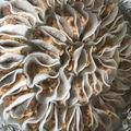 さくさっく〜's cooksnap of when they made 大根焼売.