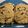 Tashio's cooksnap of when they made アメリカのおやつ★チョコチップクッキー.