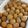 ふくあや's cooksnap of when they made 豆腐ドーナツ！　外サクッ！中ふわもちっ！.