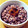 おしねこ's cooksnap of when they made 薬膳！アズキとハトムギのおかゆ.