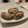 フィットネスモコ's cooksnap of when they made 漁師の義娘 作　あわびのお刺身.