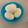 ゆかち♡♡'s cooksnap of when they made ゆで卵殻剥き簡単のコツ！トロトロ半熟玉子.