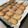 jnshhanmi's cooksnap of when they made アイスボックスクッキー(プレーン).