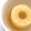 クックQZ2P8P☆'s cooksnap of when they made こどもの日★まるごと！パイン缶ゼリー★.