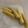 海老ふりゃ〜's cooksnap of when they made ヤングコーンの皮ごとレンジ蒸し.