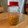 クックIYP9D4☆'s cooksnap of when they made らっきょうの甘酢漬け.