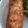 カクヨ's cooksnap of when they made パパでもできた☆鮭の漬け焼きくん.