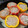 理恵蔵's cooksnap of when they made ★STAUBでトマトファルシ★.
