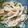 しまじまゆきはき's cooksnap of when they made ごま油香る♪簡単そうめんアレンジ♪.