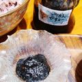 ごとさん。's cooksnap of when they made 湿気た焼き海苔de韓国風な海苔の佃煮♪.