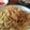 クック15FFG6☆'s cooksnap of when they made 鶏ミンチともやしで味噌炒め.