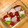 msmimizm's cooksnap of when they made トマトとアボカドとたこのマリネ.