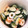 料理見習い隊's cooksnap of when they made ちくわとキュウリの梅マヨ和え.