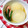 ケロらぶ's cooksnap of when they made *新玉ねぎのほっこり煮*.