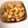 ちょこチーズ's cooksnap of when they made 簡単混ぜるだけのカクテキ♡.